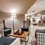 Holiday Inn Lafayette-City Centre By IHG