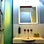 ibis Styles Paris Gare De Lyon TGV