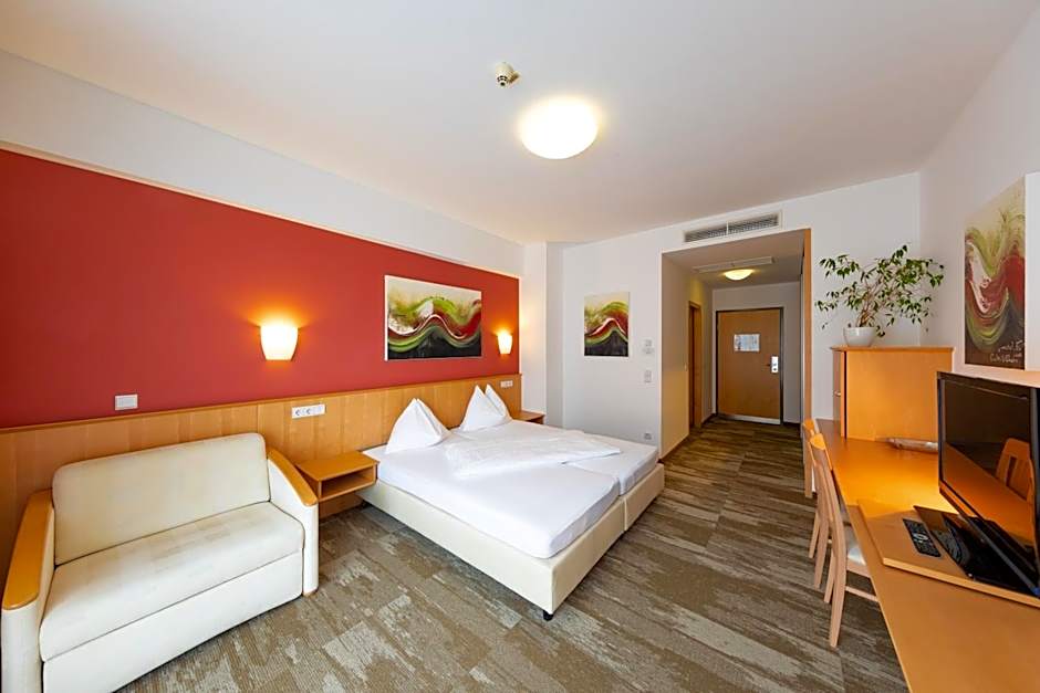 Hotel Bokan Exclusiv