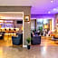 Ibis Styles Paris Tolbiac Bibliotheque