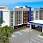 Hampton Inn By Hilton Ellenton/Bradenton