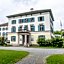 Richterswil Youth Hostel