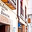 Posada del Tio Juanón