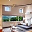 AZUMINO KOGEN RESORT