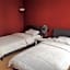 Rentbynight Aparthotel