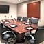 Residence Inn by Marriott Irvine John Wayne Airport/Orange County