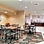 Cobblestone Inn and Suites Crookston