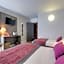 Brit Hotel Golfhotel Saint Samson