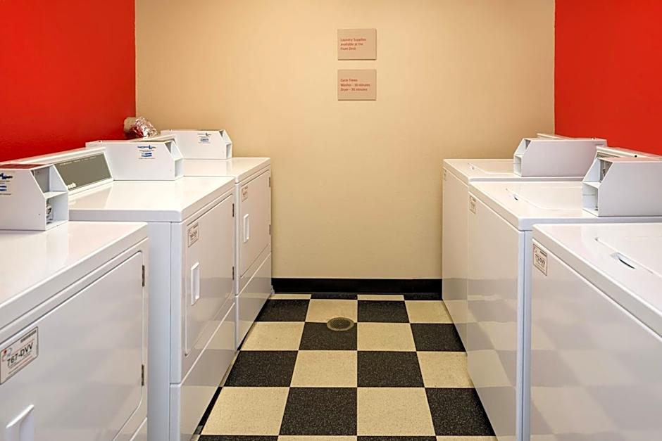 TownePlace Suites by Marriott Huntington
