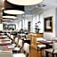 Hotel Pulitzer