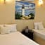 Chuk-Kay by ÓOL Hotels