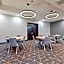 Holiday Inn Killeen Fort Hood By IHG