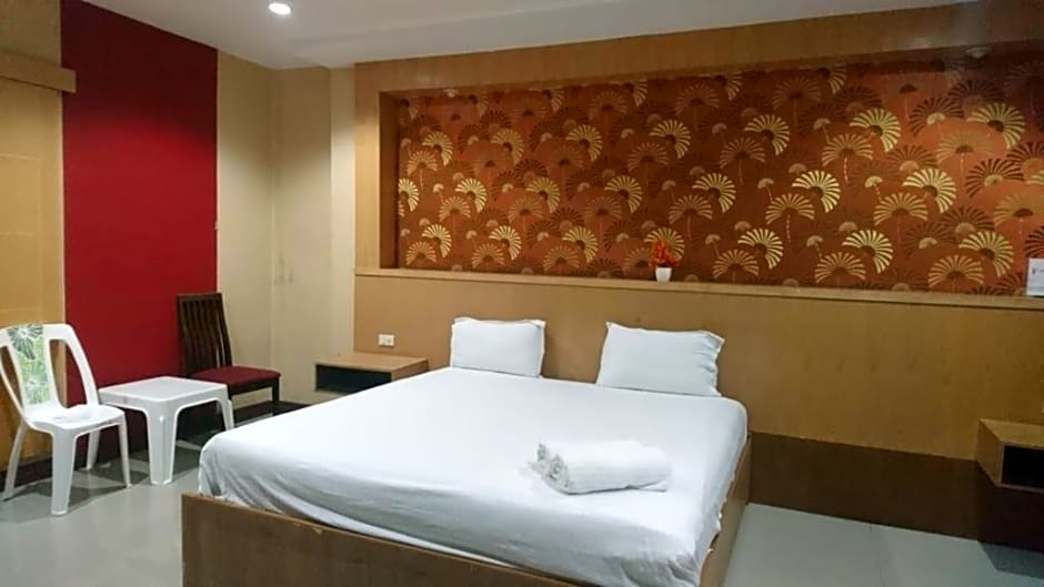 new pind balluchi inn