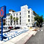 Motel 6-San Diego, CA - Downtown