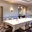 Chicago Marriott Suites Deerfield