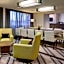 Hyatt Regency Princeton