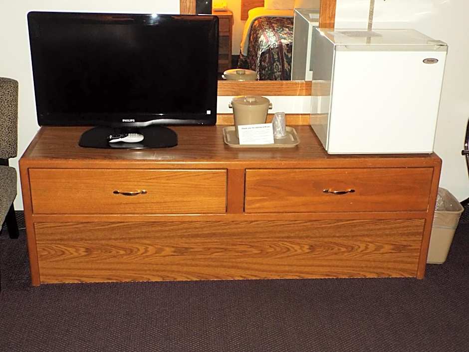 FairBridge Inn & Suites Thorp