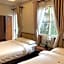 Dreams Hotel