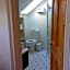 Western House B&B Kurow
