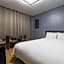 Incheon (Ganghwa) MOTEL 917