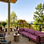 Hampton Inn By Hilton & Suites Seattle/Renton, Wa