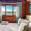 Oyster Creek Lodge