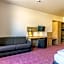 Hotel Lenz oHG