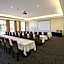 Best Western Plus Albury Hovell Tree