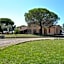 Villa San Giuseppe