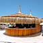 Agaya Didim Resort Hotel - Ultra All Inclusive