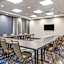 Fairfield Inn & Suites by Marriott Rolla