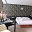 Hotel Lomnice