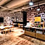 Novotel Wroclaw Centrum