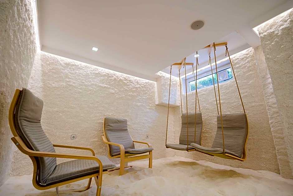 Local Stay Hotel, BW Signature Collection