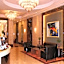 Leeden Hotel