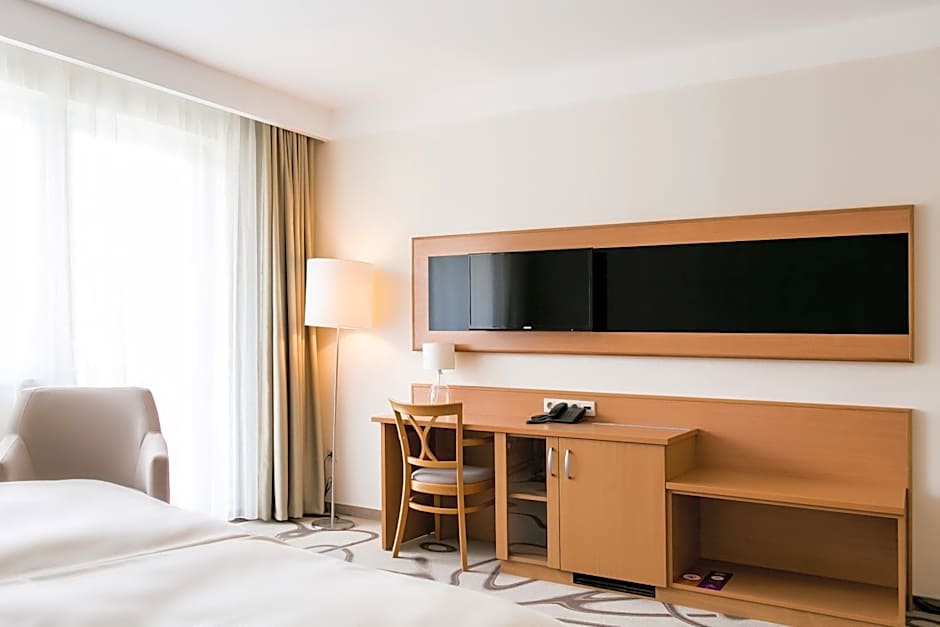 Ambient Hotel & Thermal Spa