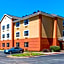 Extended Stay America Select Suites - Atlanta - Morrow