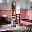 Riad Maizie