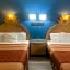 Travelodge by Wyndham Junction City