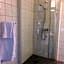 Kongsvinger Budget Hotel