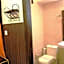 La Casa Hotel