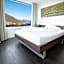 Mercure Chur City West