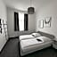 Hotel AVAlex