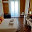 B&B Kike