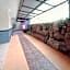 Lancar Homestay Syariah near BNS Mitra RedDoorz