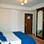 Hotel VIDA Ostra Marina