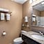 Antioch Hotel & Suites