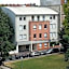 Residence Erasmus