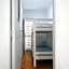Las Eras Nest Hostel