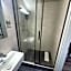 Hotel Capitol Zentrum - 24h -